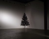 Î™Î´Î¿Ï Ï€ÏŽÏ‚ Î¸Î± Î®Ï„Î±Î½ Ï„Î± Î§ÏÎ¹ÏƒÏ„Î¿ÏÎ³ÎµÎ½Î½Î± Î±Î½ Ï„Î± ÏƒÎºÎ·Î½Î¿Î¸ÎµÏ„Î¿ÏÏƒÎ±Î½ Î´Î­ÎºÎ± Î´Î¹Î¬ÏƒÎ·Î¼Î¿Î¹ ÎºÎ¹Î½Î·Î¼Î±Ï„Î¿Î³ÏÎ±Ï†Î¹ÏƒÏ„Î­Ï‚ [Î²Î¯Î½Ï„ÎµÎ¿]live-in | Η Έξυπνη, Αντικειμενική και Εναλλακτική Ενημέρωση!