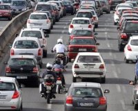 Î›Î¹Î³ÏŒÏ„ÎµÏÎ¿Î¹ Î±Ï€ÏŒ Ï„Î¿Ï…Ï‚ Î¼Î¹ÏƒÎ¿ÏÏ‚ Î­Ï‡Î¿Ï…Î½ Ï€Î»Î·ÏÏŽÏƒÎµÎ¹ Ï„Î± Ï„Î­Î»Î· ÎºÏ…ÎºÎ»Î¿Ï†Î¿ÏÎ¯Î±Ï‚live-in | Η Έξυπνη, Αντικειμενική και Εναλλακτική Ενημέρωση!