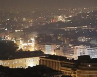 Â«Î¡ÎµÎºÏŒÏÂ» Î±Î¹Î¸Î±Î»Î¿Î¼Î¯Ï‡Î»Î·Ï‚ ÏƒÏ„Î· Î˜ÎµÏƒÏƒÎ±Î»Î¿Î½Î¯ÎºÎ·live-in | Η Έξυπνη, Αντικειμενική και Εναλλακτική Ενημέρωση!