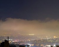 ÎšÎ»ÎµÎ¯ÏƒÎ¹Î¼Î¿ ÏƒÏ‡Î¿Î»ÎµÎ¯Ï‰Î½ ÎºÎ±Î¹ Ï€ÎµÏÎ¹Î¿ÏÎ¹ÏƒÎ¼Î¿Î¯ ÏƒÏ„Î·Î½ ÎºÏ…ÎºÎ»Î¿Ï†Î¿ÏÎ¯Î± ÏƒÏ„Î± Î¼Î­Ï„ÏÎ± Î³Î¹Î± Ï„Î·Î½ Î±Î½Ï„Î¹Î¼ÎµÏ„ÏŽÏ€Î¹ÏƒÎ· Ï„Î·Ï‚ ÏÏÏ€Î±Î½ÏƒÎ·Ï‚live-in | Η Έξυπνη, Αντικειμενική και Εναλλακτική Ενημέρωση!
