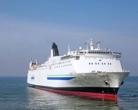 ÎÏŒÎ¼Î¹Î¼Î¿ Ï„Î¿ Î±Î½ÏŽÏ„Î±Ï„Î¿ Ï€Î»Î±Ï†ÏŒÎ½ ÏƒÏ„Î± ÎµÎ¹ÏƒÎ¹Ï„Î®ÏÎ¹Î± Ï„Ï‰Î½ Ï€Î»Î¿Î¯Ï‰Î½live-in | Η Έξυπνη, Αντικειμενική και Εναλλακτική Ενημέρωση!