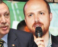 ÎšÎ±Î¹ Î¿ Î³Î¹Î¿Ï‚ Ï„Î¿Ï… Î•ÏÎ½Ï„Î¿Î³Î¬Î½ ÏƒÏ„Î¿ ÏƒÎºÎ¬Î½Î´Î±Î»Î¿ Î´Î¹Î±Ï†Î¸Î¿ÏÎ¬Ï‚live-in | Η Έξυπνη, Αντικειμενική και Εναλλακτική Ενημέρωση!