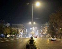 ÎˆÎºÏ„Î±ÎºÏ„Î± Î¼Î­Ï„ÏÎ± Î³Î¹Î± Ï„Î·Î½ Î±Î¹Î¸Î±Î»Î¿Î¼Î¯Ï‡Î»Î·: ÎœÎ¿Î½Î¬ Î¶Ï…Î³Î¬ ÏƒÎµ Ï„Î±Î¾Î¯ Î±Ï€Î±Î³Î¿ÏÎµÏ…Ï„Î¹ÎºÏŒ ÏƒÎµ Î™.Î§. ÎšÎ»ÎµÎ¯Î½Î¿Ï…Î½ ÏƒÏ‡Î¿Î»ÎµÎ¯Î±. Î ÎµÏÎ¹Î¿ÏÎ¹ÏƒÏ„Î¹ÎºÏŒ ÎºÎ±Ï„Î¬ 30% ÏƒÎµ Î²Î¹Î¿Î¼Î·Ï‡Î±Î½Î¹ÎºÎ® Ï€Î±ÏÎ±Î³Ï‰Î³Î®live-in | Η Έξυπνη, Αντικειμενική και Εναλλακτική Ενημέρωση!