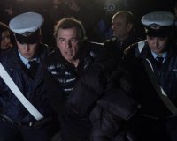 ÎžÎ±Î½Î¬ ÏƒÏ„Î·Î½ Î•Î»Î»Î¬Î´Î± Î¿ Î›Î¹Î¬Ï€Î·Ï‚: ÎˆÏ†Ï…Î³Î± ÏƒÏ„Î· ÎœÎ±Î»Î±Î¹ÏƒÎ¯Î± Î³Î¹Î± Î½Î± Î·ÏƒÏ…Ï‡Î¬ÏƒÏ‰ Î±Ï€ÏŒ Ï„Î¿ Î´ÏÎ¬Î¼Î± Î¼Î¿Ï…live-in | Η Έξυπνη, Αντικειμενική και Εναλλακτική Ενημέρωση!