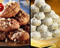 ÎŸÎ¹ ÎµÏ„Ï…Î¼Î¿Î»Î¿Î³Î¹ÎºÎ­Ï‚ ÏÎ¯Î¶ÎµÏ‚ Ï„Î¿Ï… ÎºÎ¿Ï…ÏÎ±Î¼Ï€Î¹Î­ ÎºÎ±Î¹ Ï„Î¿Ï… Î¼ÎµÎ»Î¿Î¼Î±ÎºÎ¬ÏÎ¿Î½Î¿Ï…live-in | Η Έξυπνη, Αντικειμενική και Εναλλακτική Ενημέρωση!