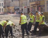 Î¤Î± Ï€Î¹Î¿ Î±Ï€Î¯ÏƒÏ„ÎµÏ…Ï„Î± ÎµÏÎ³Î±Ï„Î¹ÎºÎ¬ Fails [Video]live-in | Η Έξυπνη, Αντικειμενική και Εναλλακτική Ενημέρωση!