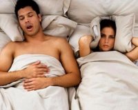 ÎŸÎ¹ Ï€Î¹Î¿ Î±Î¼Î®Ï‡Î±Î½ÎµÏ‚ ÏƒÏ„Î¹Î³Î¼Î­Ï‚ ÏƒÏ„Î¿ ÏƒeÎ¾!ÎšÎ±Î¹ Ï€Ï‰Ï‚ Î½Î± Ï„Î¹Ï‚ Î±Ï€Î¿Ï†ÏÎ³ÎµÏ„Îµ!live-in | Η Έξυπνη, Αντικειμενική και Εναλλακτική Ενημέρωση!