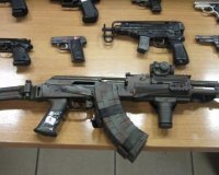 Î•Î¾Î±ÏÎ¸ÏÏŽÎ¸Î·ÎºÎµ ÎµÎ³ÎºÎ»Î·Î¼Î±Ï„Î¹ÎºÎ® Î¿ÏÎ³Î¬Î½Ï‰ÏƒÎ· ÏƒÏ„Î· Î˜ÎµÏƒÏƒÎ±Î»Î¿Î½Î¯ÎºÎ·live-in | Η Έξυπνη, Αντικειμενική και Εναλλακτική Ενημέρωση!
