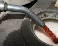 Î¥Î ÎŸÎ™Îš: Î‘Ï€Î¿Ï„ÎµÎ»ÎµÏƒÎ¼Î±Ï„Î¹ÎºÏŒ Ï„Î¿ Î¼Î­Ï„ÏÎ¿ Ï„Î·Ï‚ ÎµÎ¾Î¯ÏƒÏ‰ÏƒÎ·Ï‚ Ï„Î¿Ï… Î•Î¦Îš ÏƒÏ„Î¿ Ï€ÎµÏ„ÏÎ­Î»Î±Î¹Î¿ Î¸Î­ÏÎ¼Î±Î½ÏƒÎ·Ï‚live-in | Η Έξυπνη, Αντικειμενική και Εναλλακτική Ενημέρωση!