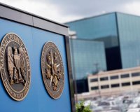 Â«ÎÏŒÎ¼Î¹Î¼Î¿Î¹Â» Î¿Î¹ ÎºÎ¿ÏÎ¹Î¿Î¯ Ï„Î·Ï‚ NSA Î»Î­ÎµÎ¹ Î´Î¹ÎºÎ±ÏƒÏ„Î®ÏÎ¹Î¿ Ï„Î·Ï‚ ÎÎ­Î±Ï‚ Î¥ÏŒÏÎºÎ·Ï‚live-in | Η Έξυπνη, Αντικειμενική και Εναλλακτική Ενημέρωση!
