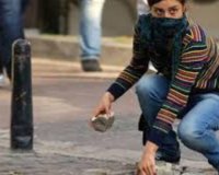 Î•Ï€ÎµÎ¹ÏƒÏŒÎ´Î¹Î± (Î¾Î±Î½Î¬) ÏƒÏ„Î·Î½ Ï€Î»Î±Ï„ÎµÎ¯Î± Î¤Î±Î¾Î¯Î¼live-in | Η Έξυπνη, Αντικειμενική και Εναλλακτική Ενημέρωση!