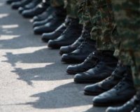 Î‘Ï…Ï„Î¿ÎºÏ„Î¿Î½Î¯Î± Î•Î ÎŸÎ  ÎºÎ±Ï„Î¬ Ï„Î· Î´Î¹Î¬ÏÎºÎµÎ¹Î± ÏƒÎºÎ¿Ï€Î¹Î¬Ï‚ ÏƒÏ„Î· Î›Î­ÏƒÎ²Î¿live-in | Η Έξυπνη, Αντικειμενική και Εναλλακτική Ενημέρωση!