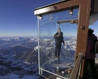 ÎˆÎ½Î± "Î²Î®Î¼Î± ÏƒÏ„Î¿ ÎºÎµÎ½ÏŒ", Î±Ï€Î¿ÎºÎ»ÎµÎ¹ÏƒÏ„Î¹ÎºÎ¬ Î³Î¹Î± Î±Ï„ÏÏŒÎ¼Î·Ï„Î¿Ï…Ï‚! (pics+vid)live-in | Η Έξυπνη, Αντικειμενική και Εναλλακτική Ενημέρωση!