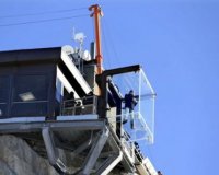 ÎˆÎ½Î± "Î²Î®Î¼Î± ÏƒÏ„Î¿ ÎºÎµÎ½ÏŒ", Î±Ï€Î¿ÎºÎ»ÎµÎ¹ÏƒÏ„Î¹ÎºÎ¬ Î³Î¹Î± Î±Ï„ÏÏŒÎ¼Î·Ï„Î¿Ï…Ï‚! (pics+vid)live-in | Η Έξυπνη, Αντικειμενική και Εναλλακτική Ενημέρωση!