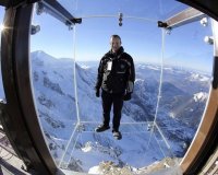 ÎˆÎ½Î± "Î²Î®Î¼Î± ÏƒÏ„Î¿ ÎºÎµÎ½ÏŒ", Î±Ï€Î¿ÎºÎ»ÎµÎ¹ÏƒÏ„Î¹ÎºÎ¬ Î³Î¹Î± Î±Ï„ÏÏŒÎ¼Î·Ï„Î¿Ï…Ï‚! (pics+vid)live-in | Η Έξυπνη, Αντικειμενική και Εναλλακτική Ενημέρωση!