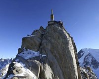 ÎˆÎ½Î± "Î²Î®Î¼Î± ÏƒÏ„Î¿ ÎºÎµÎ½ÏŒ", Î±Ï€Î¿ÎºÎ»ÎµÎ¹ÏƒÏ„Î¹ÎºÎ¬ Î³Î¹Î± Î±Ï„ÏÏŒÎ¼Î·Ï„Î¿Ï…Ï‚! (pics+vid)live-in | Η Έξυπνη, Αντικειμενική και Εναλλακτική Ενημέρωση!