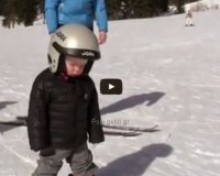 Î‘ÏƒÏ„ÎµÎ¯Î¿ Î’Î¯Î½Ï„ÎµÎ¿: ÎŸ ÎœÏ€ÏŒÎ¼Ï€Î¹ÏÎ±Ï‚ Î±Ï€Î¿ÎºÎ¿Î¹Î¼Î®Î¸Î·ÎºÎµ ÏŒÏÎ¸Î¹Î¿Ï‚!live-in | Η Έξυπνη, Αντικειμενική και Εναλλακτική Ενημέρωση!