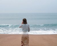 Photo shooting : Î¤Î·Î½ ÎºÎ±Ï„Î¬Î»Î»Î·Î»Î· ÏƒÏ„Î¹Î³Î¼Î®. ÎœÎ­ÏÎ¿Ï‚ 2Î¿live-in | Η Έξυπνη, Αντικειμενική και Εναλλακτική Ενημέρωση!