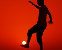 Photo shooting : Î¤Î·Î½ ÎºÎ±Ï„Î¬Î»Î»Î·Î»Î· ÏƒÏ„Î¹Î³Î¼Î®. ÎœÎ­ÏÎ¿Ï‚ 2Î¿live-in | Η Έξυπνη, Αντικειμενική και Εναλλακτική Ενημέρωση!