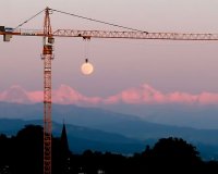 Photo shooting : Î¤Î·Î½ ÎºÎ±Ï„Î¬Î»Î»Î·Î»Î· ÏƒÏ„Î¹Î³Î¼Î®. ÎœÎ­ÏÎ¿Ï‚ 2Î¿live-in | Η Έξυπνη, Αντικειμενική και Εναλλακτική Ενημέρωση!