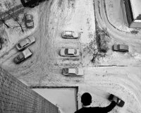 Photo shooting : Î¤Î·Î½ ÎºÎ±Ï„Î¬Î»Î»Î·Î»Î· ÏƒÏ„Î¹Î³Î¼Î®. ÎœÎ­ÏÎ¿Ï‚ 2Î¿live-in | Η Έξυπνη, Αντικειμενική και Εναλλακτική Ενημέρωση!