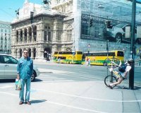 Photo shooting : Î¤Î·Î½ ÎºÎ±Ï„Î¬Î»Î»Î·Î»Î· ÏƒÏ„Î¹Î³Î¼Î®. ÎœÎ­ÏÎ¿Ï‚ 2Î¿live-in | Η Έξυπνη, Αντικειμενική και Εναλλακτική Ενημέρωση!