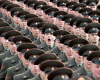 Photo shooting : Î¤Î·Î½ ÎºÎ±Ï„Î¬Î»Î»Î·Î»Î· ÏƒÏ„Î¹Î³Î¼Î®. ÎœÎ­ÏÎ¿Ï‚ 2Î¿live-in | Η Έξυπνη, Αντικειμενική και Εναλλακτική Ενημέρωση!