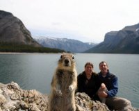 Photo shooting : Î¤Î·Î½ ÎºÎ±Ï„Î¬Î»Î»Î·Î»Î· ÏƒÏ„Î¹Î³Î¼Î®. ÎœÎ­ÏÎ¿Ï‚ 2Î¿live-in | Η Έξυπνη, Αντικειμενική και Εναλλακτική Ενημέρωση!