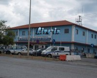 Î£Ï…Î½ÎµÎ»Î®Ï†Î¸Î· 55Ï‡ÏÎ¿Î½Î· Î³Î¹Î± Î»Î±Î¸ÏÎµÎ¼Ï€ÏŒÏÎ¹Î¿ Ï„ÏƒÎ¹Î³Î¬ÏÏ‰Î½ ÏƒÏ„Î·Î½ ÎšÎ±Ï„ÎµÏÎ¯Î½Î·live-in | Η Έξυπνη, Αντικειμενική και Εναλλακτική Ενημέρωση!