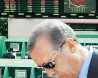 Â«Î’Î¿Ï…Î»Î¹Î¬Î¶ÎµÎ¹Â» Î· Ï„Î¿Ï…ÏÎºÎ¹ÎºÎ® Î¿Î¹ÎºÎ¿Î½Î¿Î¼Î¯Î±live-in | Η Έξυπνη, Αντικειμενική και Εναλλακτική Ενημέρωση!