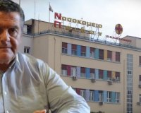 Î•Î»ÎµÏÎ¸ÎµÏÎ¿Ï‚ Î¼Îµ ÏŒÏÎ¿Ï…Ï‚ Î¿ Î§. Î¤Î¿Î¼Ï€Î¿ÏÎ»Î¿Î³Î»Î¿Ï… - 150.000€ Î· ÎµÎ³Î³ÏÎ·ÏƒÎ·live-in | Η Έξυπνη, Αντικειμενική και Εναλλακτική Ενημέρωση!