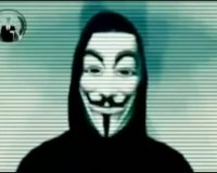 ÎŸÎ¹ Anonymous Î¼Î±Î¸Î±Î¯Î½Î¿Ï…Î½ ÏƒÏ„Î¿Ï…Ï‚ Î£ÎºÎ¿Ï€Î¹Î±Î½Î¿ÏÏ‚ Î™ÏƒÏ„Î¿ÏÎ¯Î± Î³Î¹Î± Ï„Î¿ ÏŒÎ½Î¿Î¼Î± ÎœÎ±ÎºÎµÎ´Î¿Î½Î¯Î±live-in | Η Έξυπνη, Αντικειμενική και Εναλλακτική Ενημέρωση!