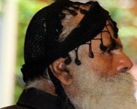 Î“Î¹Î± Ï€Î¿Î¹Î¿Ï…Ï‚ Î»ÏŒÎ³Î¿Ï…Ï‚ Î¿Î¹ ÎšÏÎ·Ï„Î¹ÎºÎ¿Î¯ Î¶Î¿Ï…Î½ Ï€ÎµÏÎ¹ÏƒÏƒÏŒÏ„ÎµÏÎ¿ Î±Ï€ÏŒ Ï„Î¿Ï…Ï‚ Ï…Ï€ÏŒÎ»Î¿Î¹Ï€Î¿Ï…Ï‚ Î•Ï…ÏÏ‰Ï€Î±Î¯Î¿Ï…Ï‚live-in | Η Έξυπνη, Αντικειμενική και Εναλλακτική Ενημέρωση!