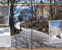 Î•Î»Î±Ï„Î¿Ï‡ÏŽÏÎ¹: ÎˆÎ½Î±Ï‚ Ï€Î¿Î»ÏÏ‡ÏÏ‰Î¼Î¿Ï‚ ÎºÎ±Î¼Î²Î¬Ï‚ Î¼Îµ Ï†ÏŒÎ½Ï„Î¿ Ï„Î¿ Î³Î±Î»Î¬Î¶Î¹Î¿.live-in | Η Έξυπνη, Αντικειμενική και Εναλλακτική Ενημέρωση!