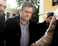 Î§Ï‰ÏÎ¯Ï‚ Ï€Ï„Ï…Ï‡Î¯Î¿ Î¿ Î§Î¬ÏÎ·Ï‚ Î¤Î¿Î¼Ï€Î¿ÏÎ»Î¿Î³Î»Î¿Ï… - Î Ï‰Ï‚ Î´Î¹Î¿ÏÎ¯ÏƒÏ„Î·ÎºÎµ Î´Î¹Î¿Î¹ÎºÎ·Ï„Î®Ï‚ ÏƒÎµ Î½Î¿ÏƒÎ¿ÎºÎ¿Î¼ÎµÎ¯Î¿;live-in | Η Έξυπνη, Αντικειμενική και Εναλλακτική Ενημέρωση!