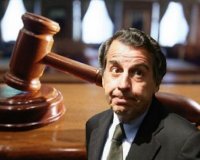 Î¤Î­ÏƒÏƒÎµÏÎ± Ï‡ÏÏŒÎ½Î¹Î± Î¼Îµ Î±Î½Î±ÏƒÏ„Î¿Î»Î® ÏƒÏ„Î¿Î½ Îœ. Î›Î¹Î¬Ï€Î·live-in | Η Έξυπνη, Αντικειμενική και Εναλλακτική Ενημέρωση!