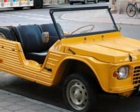 Î¤Î¿ ÎµÎ»Î»Î·Î½Î¹ÎºÏŒ PONY ÎºÎ±Î¹ Ï€Î¬Î»Î¹ ÏƒÏ„Î·Î½ ÎºÏ…ÎºÎ»Î¿Ï†Î¿ÏÎ¯Î±live-in | Η Έξυπνη, Αντικειμενική και Εναλλακτική Ενημέρωση!