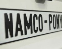 Î¤Î¿ ÎµÎ»Î»Î·Î½Î¹ÎºÏŒ PONY ÎºÎ±Î¹ Ï€Î¬Î»Î¹ ÏƒÏ„Î·Î½ ÎºÏ…ÎºÎ»Î¿Ï†Î¿ÏÎ¯Î±live-in | Η Έξυπνη, Αντικειμενική και Εναλλακτική Ενημέρωση!