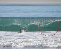 ÎœÎ¹Î± Î±Ï€Î¯ÏƒÏ„ÎµÏ…Ï„Î· Ï†Ï‰Ï„Î¿Î³ÏÎ±Ï†Î¯Î±. Î£Îµ Î±Ï€ÏŒÏƒÏ„Î±ÏƒÎ· Î±Î½Î±Ï€Î½Î¿Î®Ï‚ Î±Ï€ÏŒ ÎºÎ±ÏÏ‡Î±ÏÎ¯Î±;live-in | Η Έξυπνη, Αντικειμενική και Εναλλακτική Ενημέρωση!