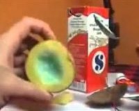 ÎžÎµÎ¼ÎµÎ¯Î½Î±Ï„Îµ Î±Ï€ÏŒ Î±Î½Î±Ï€Ï„Î®ÏÎ±; Î™Î´Î¿Ï Î· Î»ÏÏƒÎ·! [video]live-in | Η Έξυπνη, Αντικειμενική και Εναλλακτική Ενημέρωση!