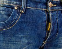 Î£Îµ Ï„Î¹ Ï‡ÏÎ·ÏƒÎ¹Î¼ÎµÏÎµÎ¹ Î· Î¼Î¹ÎºÏÎ® Ï„ÏƒÎ­Ï€Î· ÏƒÏ„Î¿ Ï„Î¶Î¹Î½;live-in | Η Έξυπνη, Αντικειμενική και Εναλλακτική Ενημέρωση!