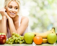 10 Ï„ÏÏŒÏ€Î¿Î¹ Î³Î¹Î± Î½Î± Î±Ï€Î¿Î²Î¬Î»ÎµÏ„Îµ Ï„Î¹Ï‚ Ï„Î¿Î¾Î¯Î½ÎµÏ‚ Î±Ï€ÏŒ Ï„Î¿Î½ Î¿ÏÎ³Î±Î½Î¹ÏƒÎ¼ÏŒ ÏƒÎ±Ï‚live-in | Η Έξυπνη, Αντικειμενική και Εναλλακτική Ενημέρωση!