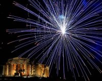 Î•ÎºÎ´Î·Î»ÏŽÏƒÎµÎ¹Ï‚ ÏƒÎµ Î‘Î¸Î®Î½Î± & Î˜ÎµÏƒÏƒÎ±Î»Î¿Î½Î¯ÎºÎ· Ï„Î·Î½ Ï€Î±ÏÎ±Î¼Î¿Î½Î® Ï„Î·Ï‚ Î ÏÏ‰Ï„Î¿Ï‡ÏÎ¿Î½Î¹Î¬Ï‚live-in | Η Έξυπνη, Αντικειμενική και Εναλλακτική Ενημέρωση!