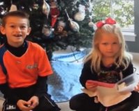 Î ÏŽÏ‚ Î½Î± ÎºÎ±Ï„Î±ÏƒÏ„ÏÎ­ÏˆÎµÎ¹Ï‚ Ï„Î·Î½ Î ÏÏ‰Ï„Î¿Ï‡ÏÎ¿Î½Î¹Î¬ Ï„Î¿Ï… Ï€Î±Î¹Î´Î¹Î¿Ï ÏƒÎ¿Ï…live-in | Η Έξυπνη, Αντικειμενική και Εναλλακτική Ενημέρωση!