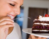 Î“Î¹Î±Ï„Î¯ Î´ÎµÎ½ Î²Î¬Î¶Î¿Ï…Î¼Îµ ÏƒÏ„Î¿Ï€ ÏƒÏ„Î¿Î½ ÎµÎ±Ï…Ï„ÏŒ Î¼Î±Ï‚ ÏŒÏ„Î±Î½ Ï„ÏÏŽÎ¼Îµ;live-in | Η Έξυπνη, Αντικειμενική και Εναλλακτική Ενημέρωση!