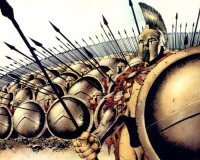 ÎÎ± Î³Î¹Î±Ï„Î¯ Î¿Î¹ Î£Ï€Î±ÏÏ„Î¹Î¬Ï„ÎµÏ‚ Î®Ï„Î±Î½ Î¬Ï„ÏÏ‰Ï„Î¿Î¹ ÏƒÏ„Î· Î¼Î¬Ï‡Î·!live-in | Η Έξυπνη, Αντικειμενική και Εναλλακτική Ενημέρωση!