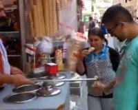 Î‘Ï€Î¯ÏƒÏ„ÎµÏ…Ï„Î¿ Î²Î¯Î½Ï„ÎµÎ¿: ÎŸ Î¶Î¿Î³ÎºÎ»Î­Ï Ï€Î±Î³Ï‰Ï„Î±Ï„Î¶Î®Ï‚live-in | Η Έξυπνη, Αντικειμενική και Εναλλακτική Ενημέρωση!