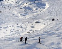 Δείτε φωτογÏαφίες από το σημείο του ατυχήματος του ΣουμάχεÏlive-in | Η Έξυπνη, Αντικειμενική και Εναλλακτική Ενημέρωση!