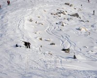 Δείτε φωτογÏαφίες από το σημείο του ατυχήματος του ΣουμάχεÏlive-in | Η Έξυπνη, Αντικειμενική και Εναλλακτική Ενημέρωση!