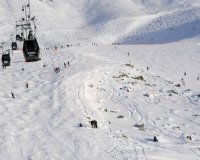 Δείτε φωτογÏαφίες από το σημείο του ατυχήματος του ΣουμάχεÏlive-in | Η Έξυπνη, Αντικειμενική και Εναλλακτική Ενημέρωση!